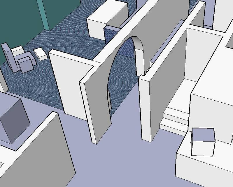 Hacer una casa con Sketchup 3d-37.jpg
