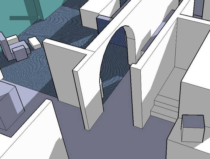 Hacer una casa con Sketchup 3d-38.jpg