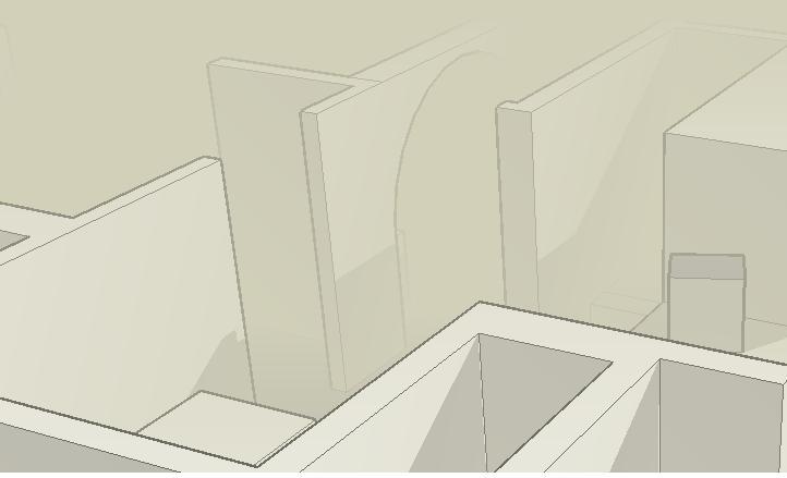 Hacer una casa con Sketchup 3d-39.jpg