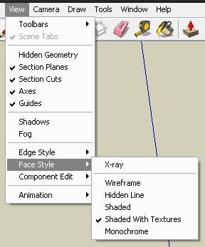 Hacer una casa con Sketchup 3d-40.jpg