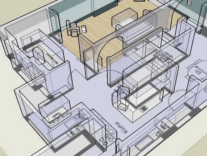 Hacer una casa con Sketchup 3d-41.jpg