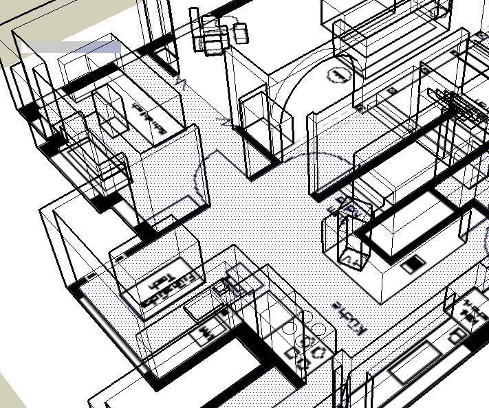 Hacer una casa con Sketchup 3d-42.jpg