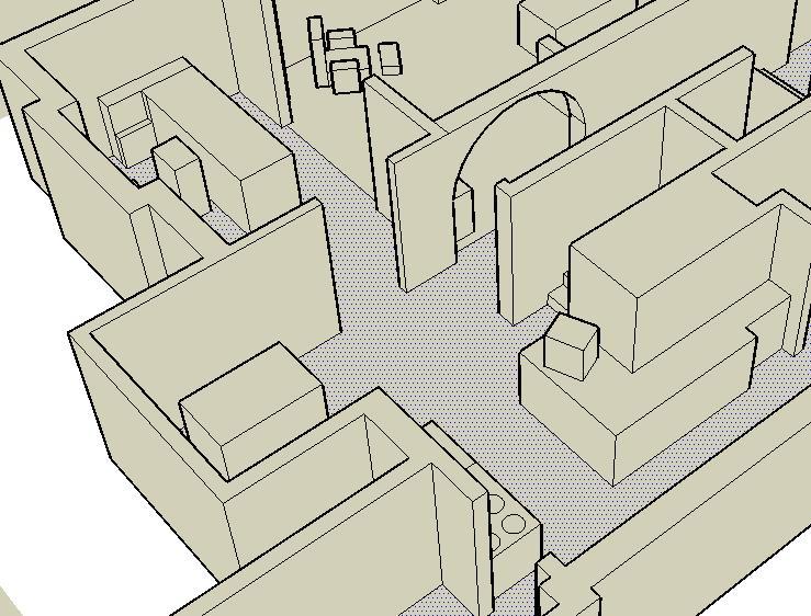 Hacer una casa con Sketchup 3d-43.jpg