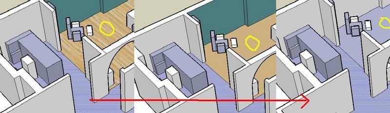 Hacer una casa con Sketchup 3d-44.jpg