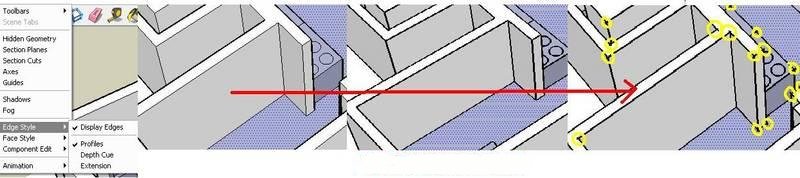 Hacer una casa con Sketchup 3d-45.jpg