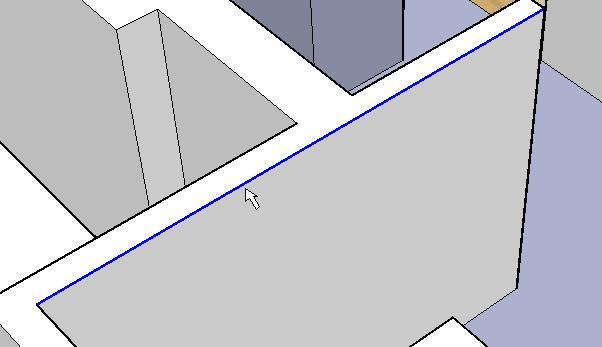 Hacer una casa con Sketchup 3d-47.jpg