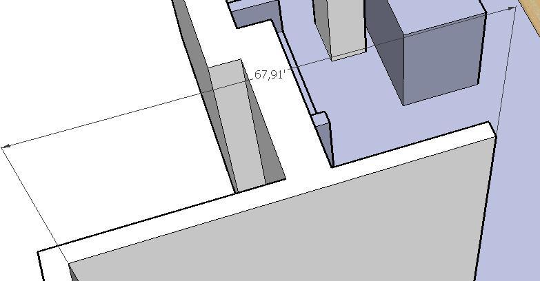 Hacer una casa con Sketchup 3d-48.jpg