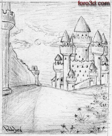 Making of: castelo-castelo-2.jpg