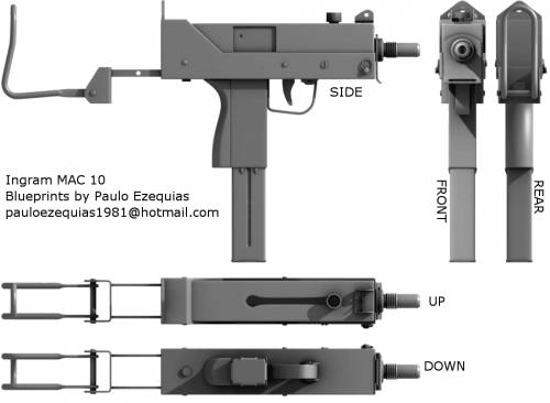 Mi primer modelo-ingram-mac-10.jpg