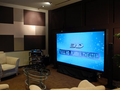 Plasma full Hd 3d-panasonichometheaterdeplasma3dfullhd.jpg