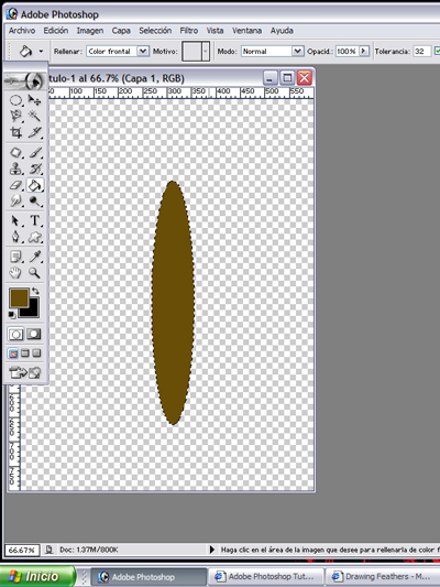 Crear plumas 2d-crear-pluma-1.jpg