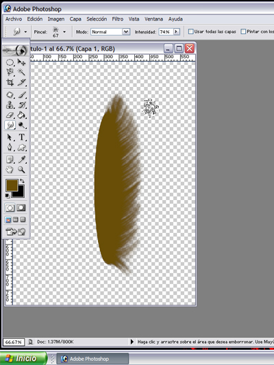 Crear plumas 2d-crear-pluma-2.jpg