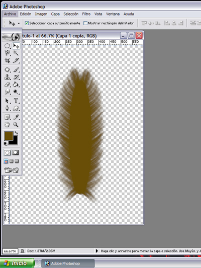Crear plumas 2d-crear-pluma-3.jpg