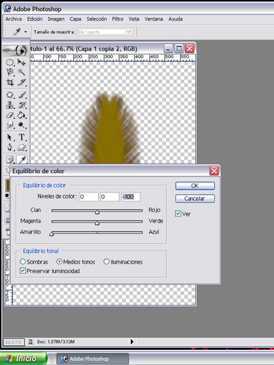 Crear plumas 2d-crear-pluma-4.jpg