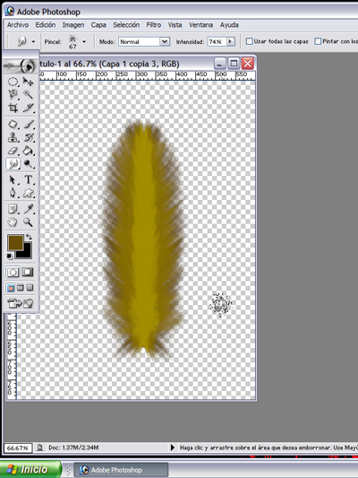 Crear plumas 2d-crear-pluma-5.jpg