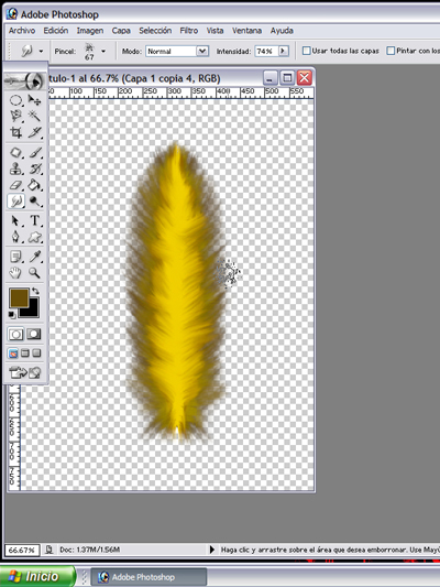 Crear plumas 2d-crear-pluma-6.jpg