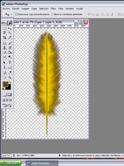 Crear plumas 2d-crear-pluma-7.jpg