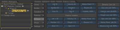 -particulas-de-humo-6.jpg