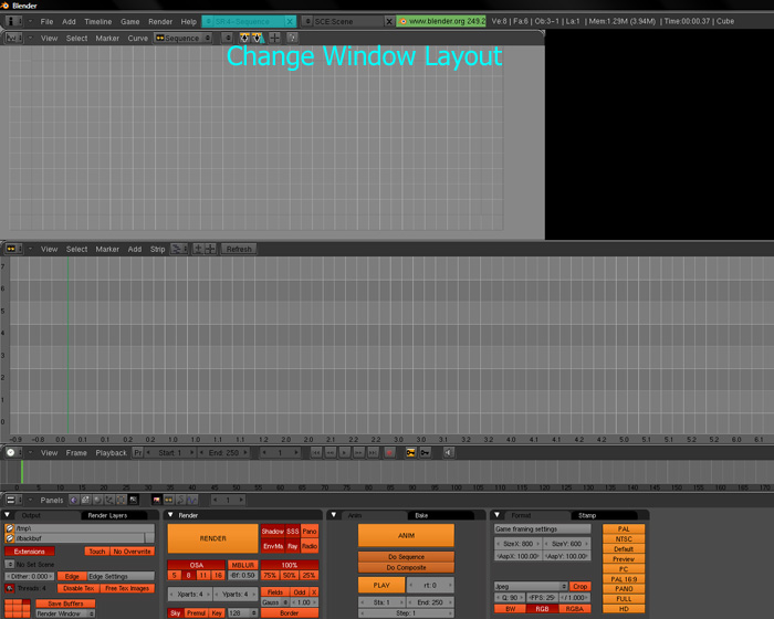 Tutorial Sequencer in Blender-tutorial-sequencer-in-blender-1.jpg