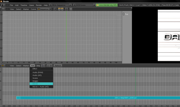 Tutorial Sequencer in Blender-tutorial-sequencer-in-blender-2.jpg