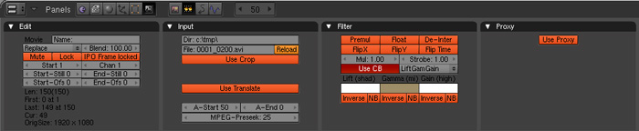 Tutorial Sequencer in Blender-tutorial-sequencer-in-blender-3.jpg