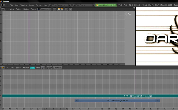 Tutorial Sequencer in Blender-tutorial-sequencer-in-blender-4.jpg