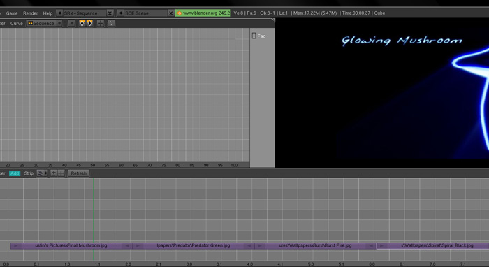 Tutorial Sequencer in Blender-tutorial-sequencer-in-blender-5.jpg