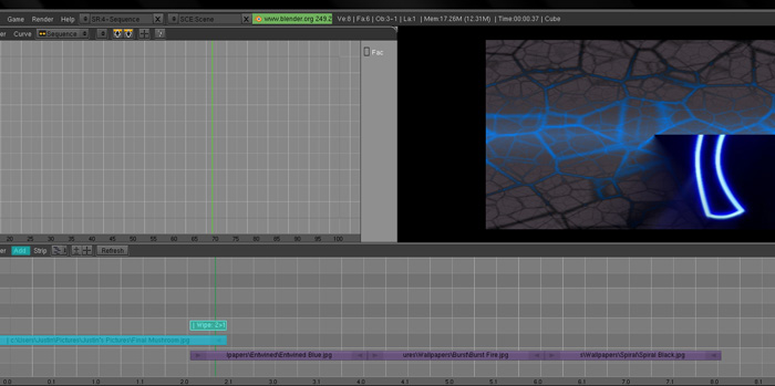 Tutorial Sequencer in Blender-tutorial-sequencer-in-blender-6.jpg