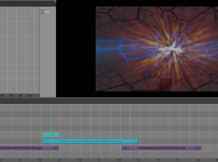 Tutorial Sequencer in Blender-tutorial-sequencer-in-blender-7.jpg