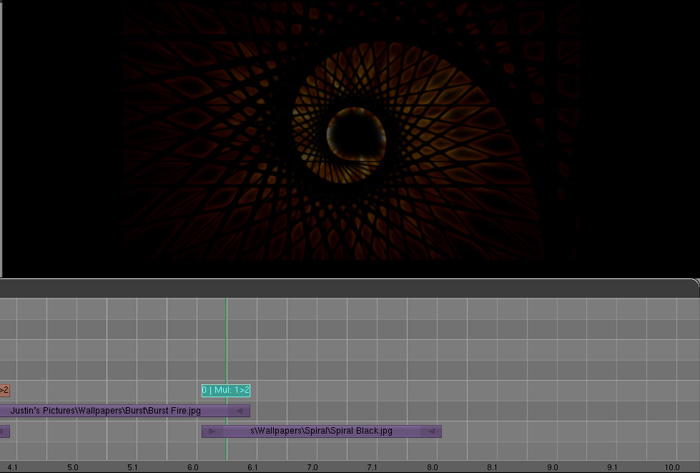 Tutorial Sequencer in Blender-tutorial-sequencer-in-blender-8.jpg