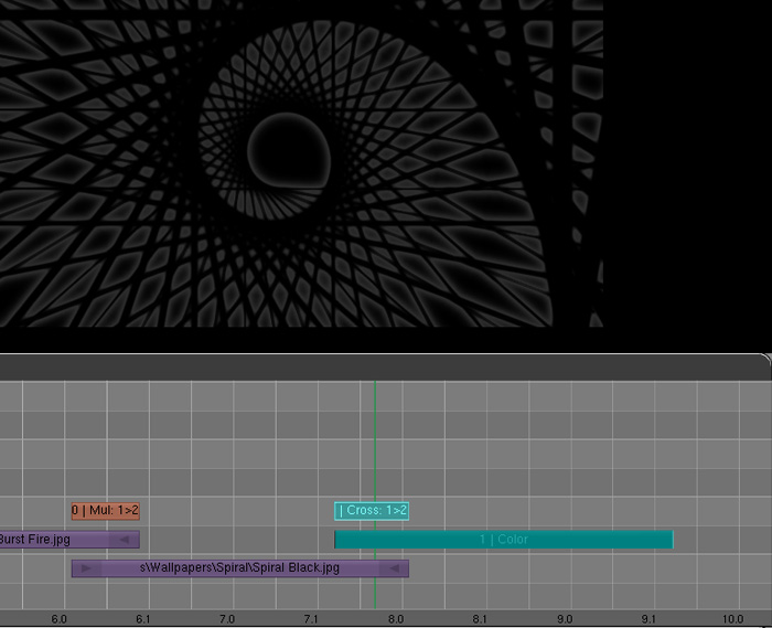 Tutorial Sequencer in Blender-tutorial-sequencer-in-blender-9.jpg