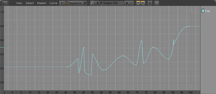 Tutorial Sequencer in Blender-tutorial-sequencer-in-blender-10.jpg