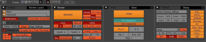 Tutorial Sequencer in Blender-tutorial-sequencer-in-blender-11.jpg