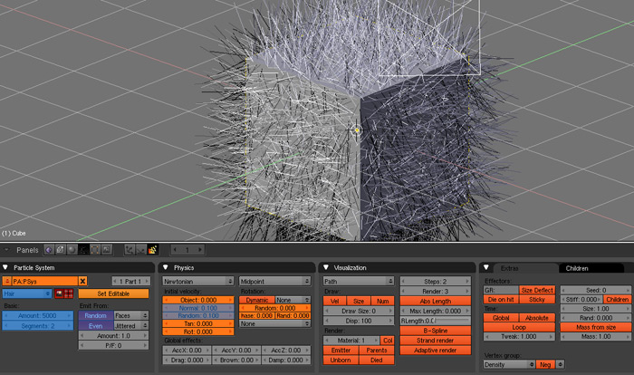 Tutorial playing with hair in Blender-tutorial-playing-with-hair-in-blender-1.jpg