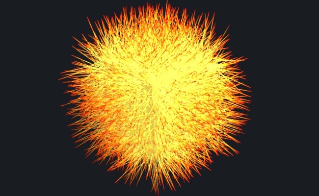 Tutorial playing with hair in Blender-tutorial-playing-with-hair-in-blender-3.jpg