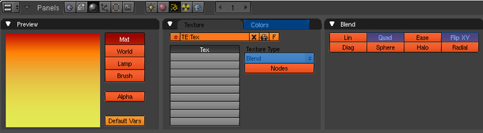 Tutorial playing with hair in Blender-tutorial-playing-with-hair-in-blender-4.jpg