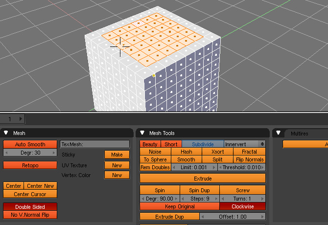 Tutorial playing with hair in Blender-tutorial-playing-with-hair-in-blender-7.jpg