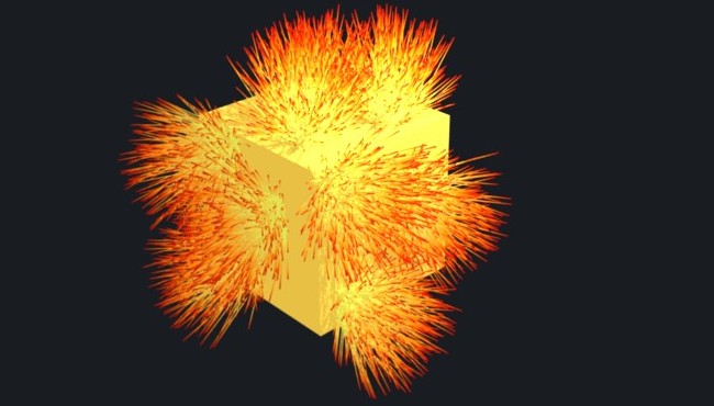 Tutorial playing with hair in Blender-tutorial-playing-with-hair-in-blender-8.jpg