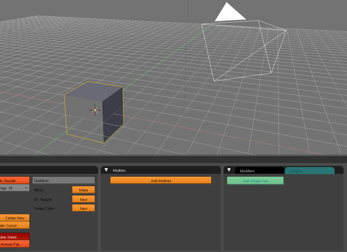 Tutorial morphing objects in Blender-tutorial-morphing-objects-in-blender-2.jpg
