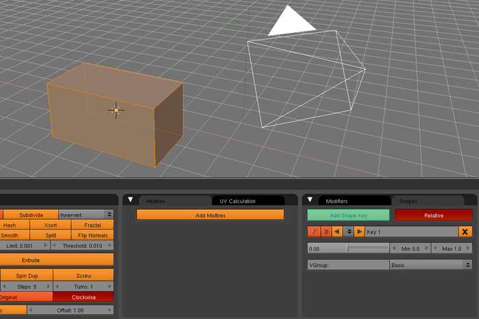 Tutorial morphing objects in Blender-tutorial-morphing-objects-in-blender-3.jpg