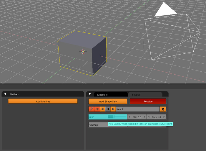 Tutorial morphing objects in Blender-tutorial-morphing-objects-in-blender-4.jpg