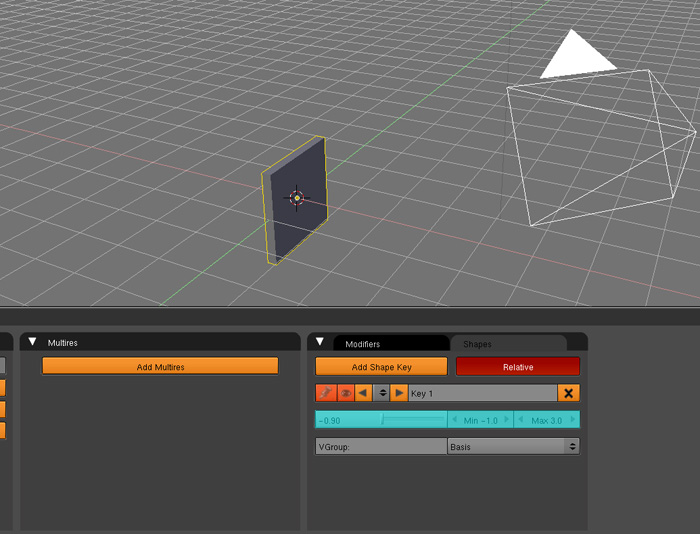 Tutorial morphing objects in Blender-tutorial-morphing-objects-in-blender-5.jpg