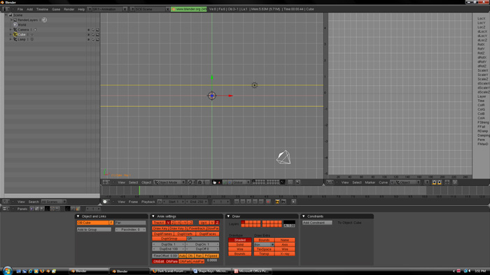 Tutorial morphing objects in Blender-tutorial-morphing-objects-in-blender-6.jpg
