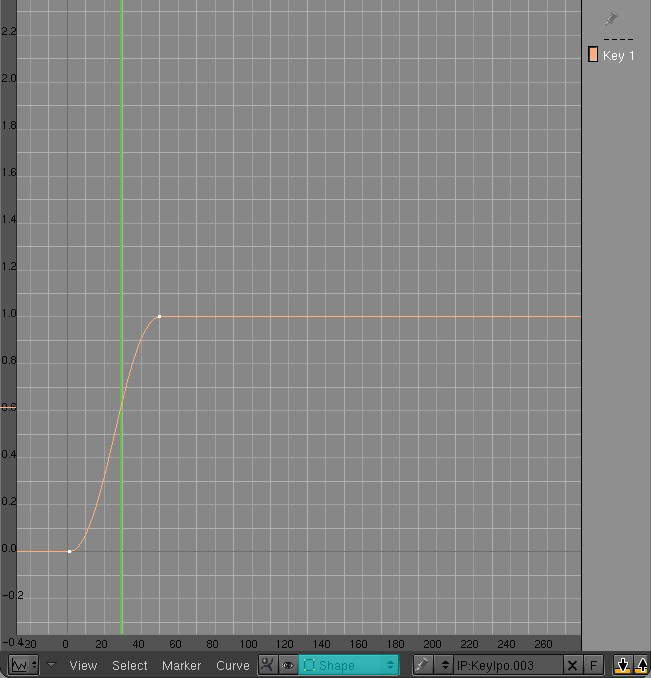 Tutorial morphing objects in Blender-tutorial-morphing-objects-in-blender-7.jpg