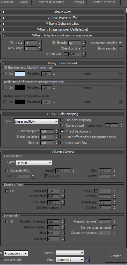 Vray 2010 64 bit full version Vray 2010 64 bit full version