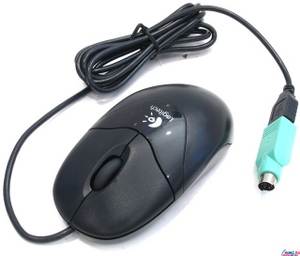 DRIVERS M-BZ96C LOGITECH FOR WINDOWS 8 DOWNLOAD DRIVER M-BZ96C LOGITECH FOR WINDOWS 10 DOWNLOAD