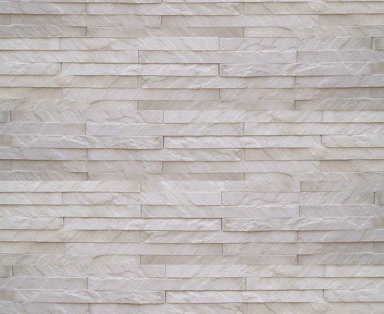 [General] Textura laja piedra panel no consigo