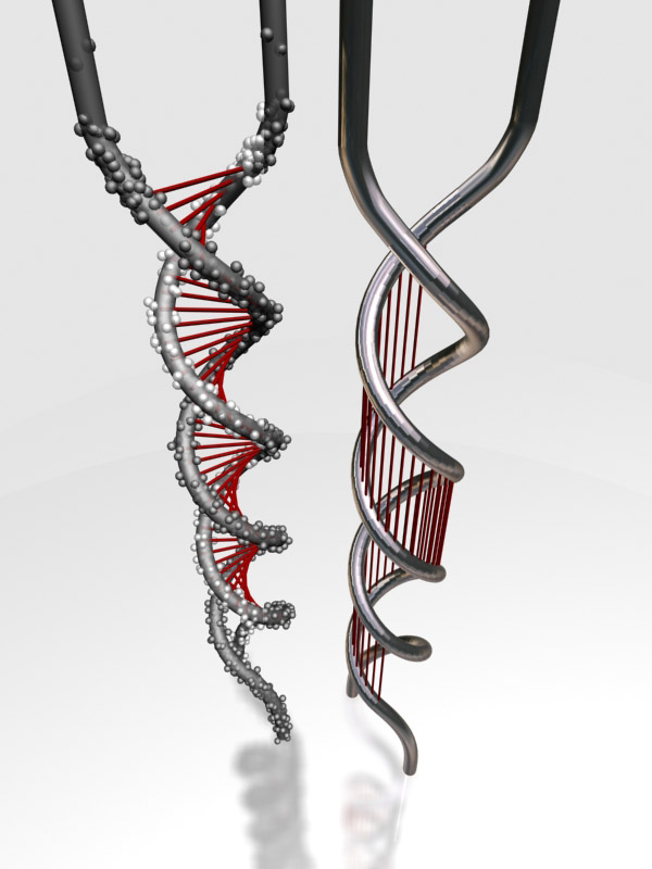 cantidad de cadenas del adn cadena adn con array cantidad de cadenas del adn cadena adn con array