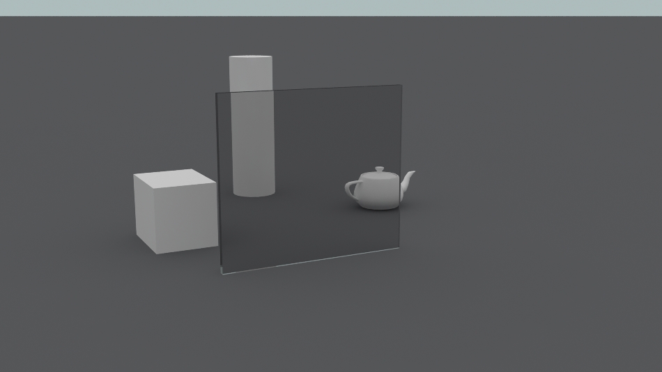 V Ray 3DS Max Available