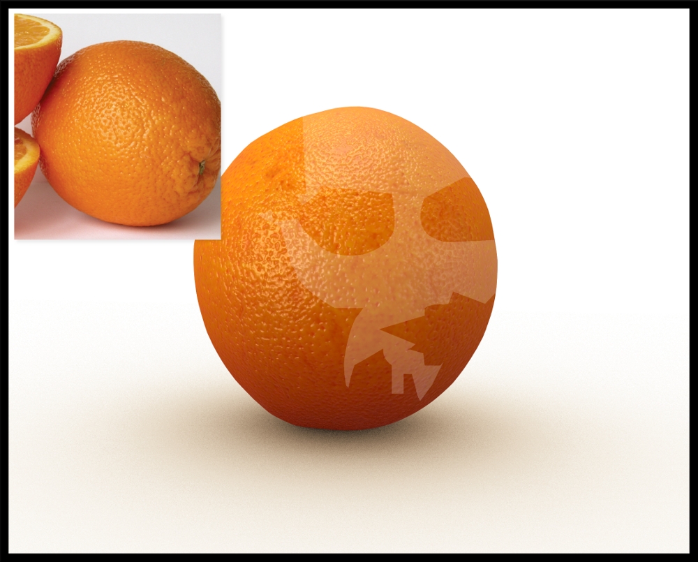 -render_orange_oscurart.jpg